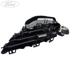 Original Ford BELÜFTUNGSJAHR 1838585