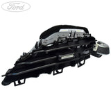 Original Ford BELÜFTUNGSJAHR 1838585