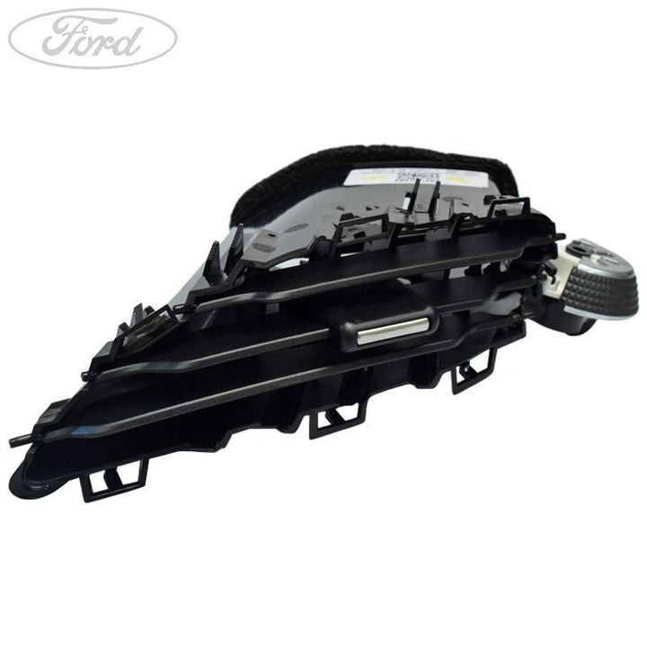 Original Ford BELÜFTUNGSJAHR 1838585