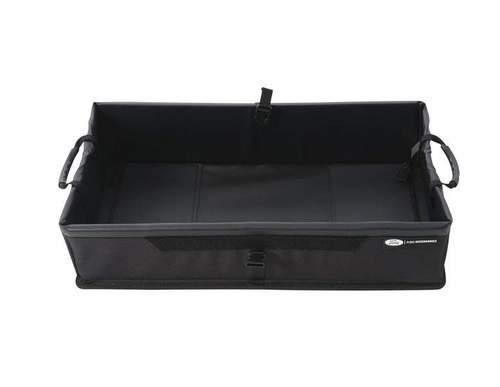 Laderaum-Box weich
