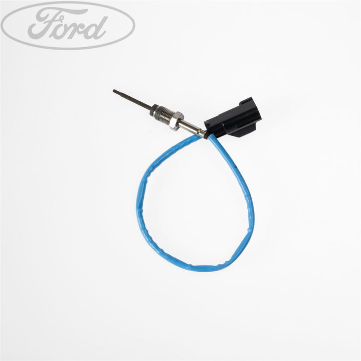 Focus Mondeo  C-MAX Transit Galaxy Lambda O2 Lambdasonde