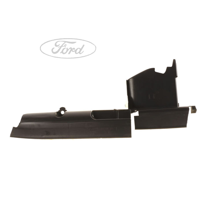 Original Ford Mondeo/Galaxy/S-MAX Luftleitblech Karosserie vorn 1553426