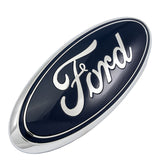 Original Ford Aufkleber 5305940