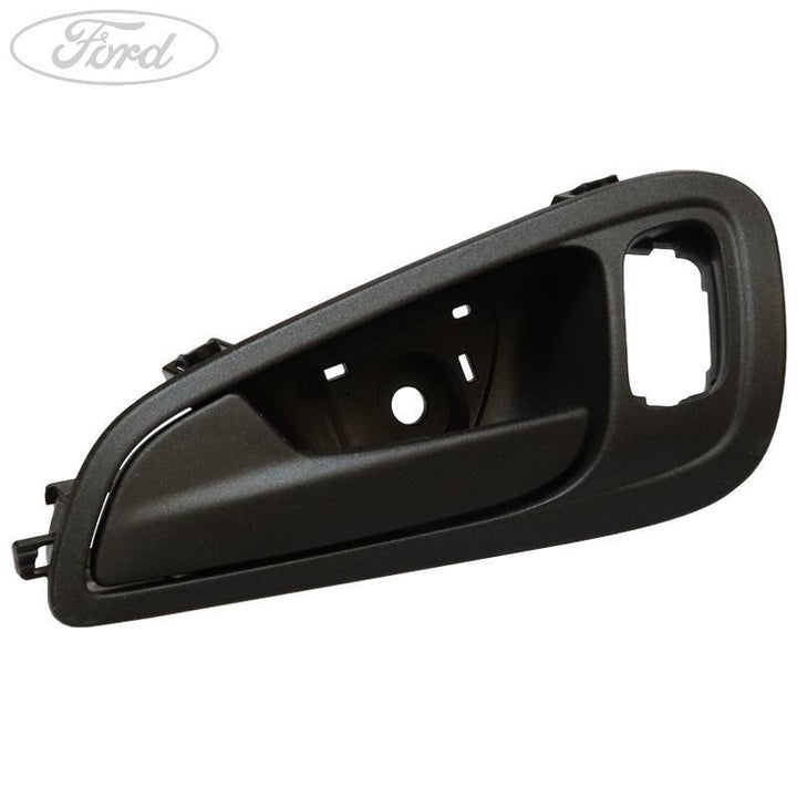 Original Ford Türinnengriff 1857223