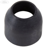 Original Ford Sonstige Verschleißteile 1451373