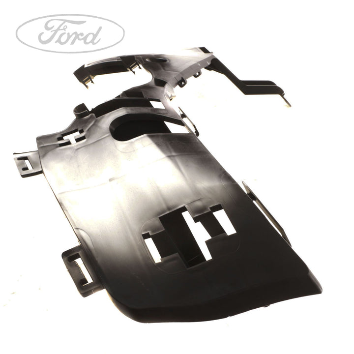 Ford S-Max 2010-2015 Stoßstangenhalterung vorne links 1791753