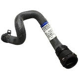 Original Ford Auslassschlauch 1428572