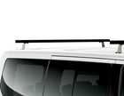 Ford Transit/Tourneo Custom Q-Top® (Q-Tech)* Dachgrundträger, 1 Querträger