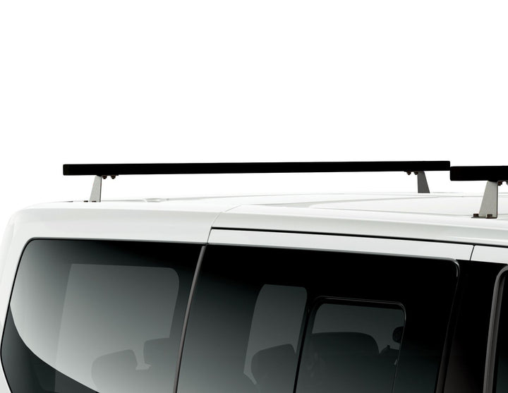Ford Transit/Tourneo Custom Q-Top® (Q-Tech)* Dachgrundträger, 1 Querträger