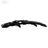 Mondeo Mk4 Mondeo Mk4 Frontstoßstange Halterung