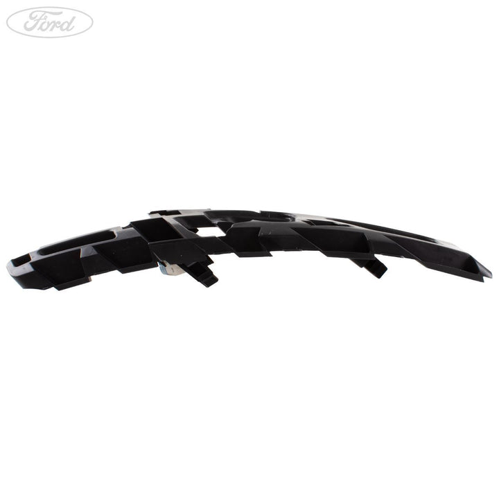 Mondeo Mk4 Mondeo Mk4 Frontstoßstange Halterung
