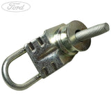 Original Ford Haken 1758474