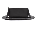 Ford C-MAX 2010-2019 & Focus 2010-2019 Windabweiser 1866977
