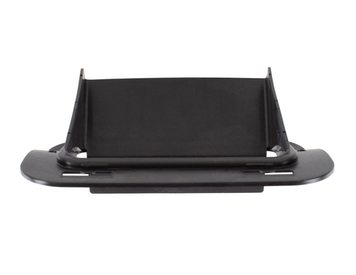 Ford C-MAX 2010-2019 & Focus 2010-2019 Windabweiser 1866977