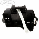 Original Ford Focus Batteriefach 1114541
