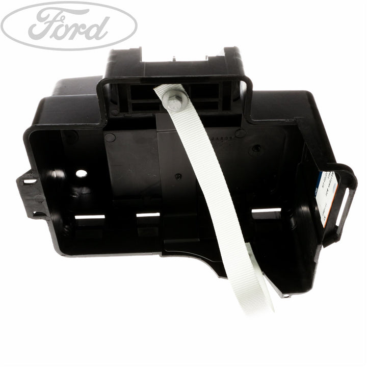 Original Ford Focus Batteriefach 1114541