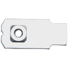 Original Ford Mutter 5173370 - 5 Stk