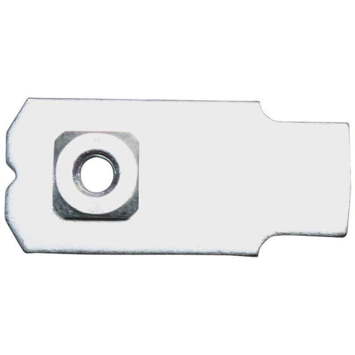 Original Ford Mutter 5173370 - 5 Stk