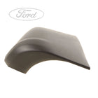 Original Ford Endkappe Stoßfänger hinten 4420161
