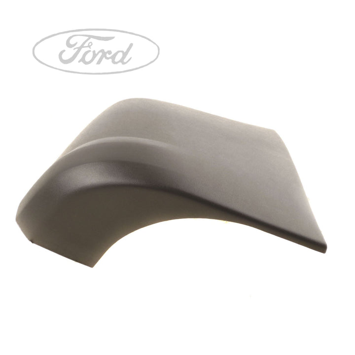 Original Ford Endkappe Stoßfänger hinten 4420161