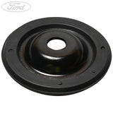 Original Ford Mondeo 1992-2000 Aufnahmeclip 6807408