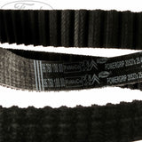 Original Ford Focus/S-MAX/Galaxy Zahnriemen 1738632