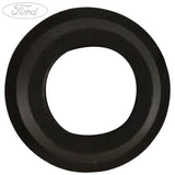 Original Ford Wischwasserbehälter Dichtungsgummi 5163574