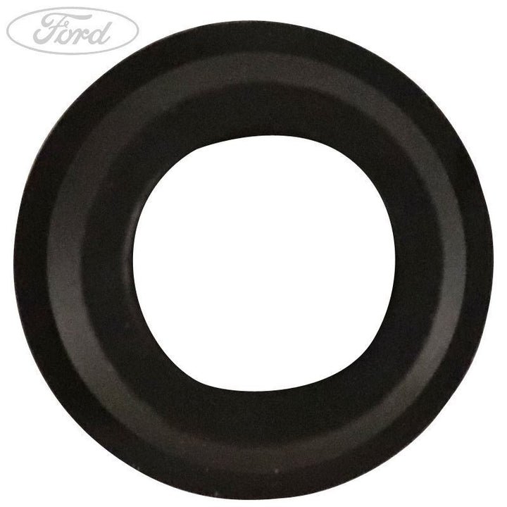 Original Ford Wischwasserbehälter Dichtungsgummi 5163574