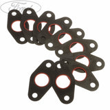 Original Ford Sonstige Dichtungen 4395252