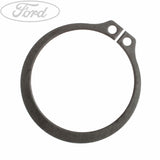 Original Ford Transit Sicherungsring - Achsschenkel 41mm x 1.6mm 4372383
