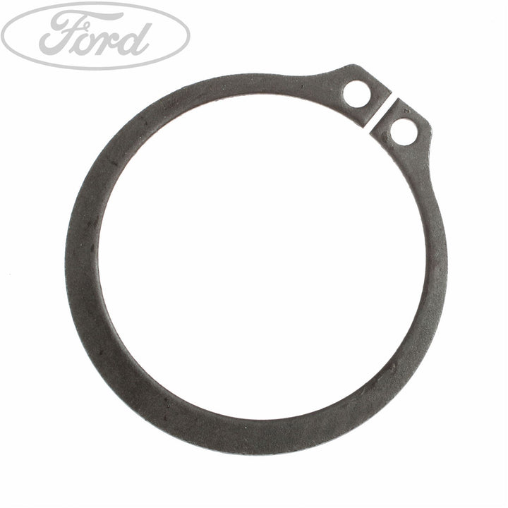 Original Ford Transit Sicherungsring - Achsschenkel 41mm x 1.6mm 4372383