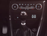 Original Ford Performance Schaltknauf für verschiedene Ford Modelle