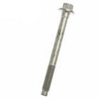 Original Ford Schraube - Motorlager 1381674