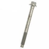 Original Ford Schraube - Motorlager 1381674