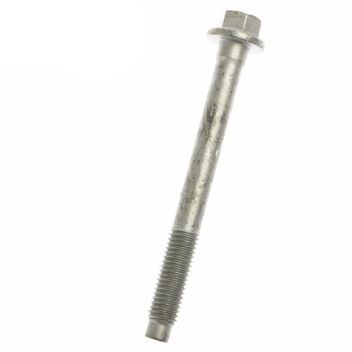 Original Ford Schraube - Motorlager 1381674
