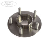 Original Ford Kuga 2008-2012 Radnabe 1501639
