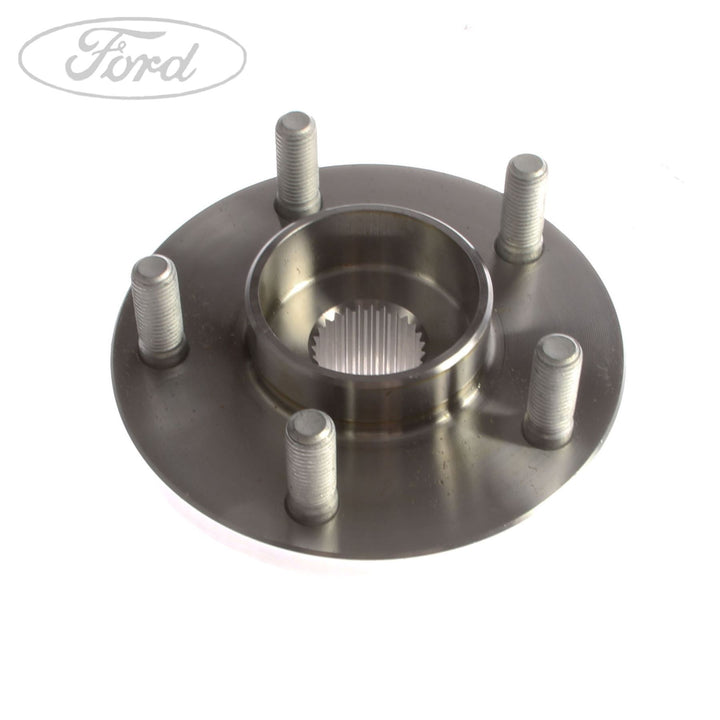 Original Ford Kuga 2008-2012 Radnabe 1501639