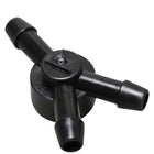 Original Ford Stecker 2023812