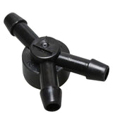 Original Ford Stecker 2023812