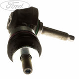Original Ford C-MAX/Focus Verbindungsstuck-Stabilisator Querträger 1856667