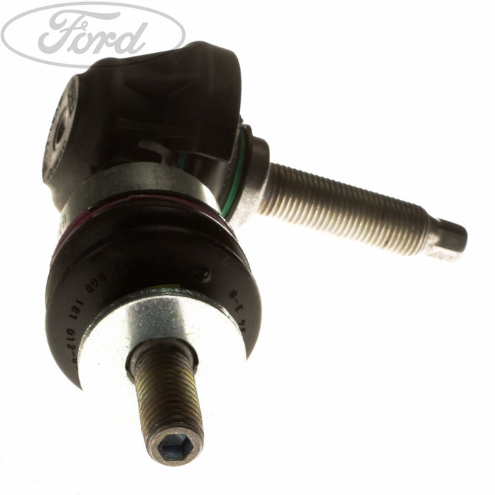 Original Ford C-MAX/Focus Verbindungsstuck-Stabilisator Querträger 1856667