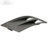 Original Ford Galaxy  Stoßfänger Grill Nebelscheinwerfer Abdeckkappe 1108666