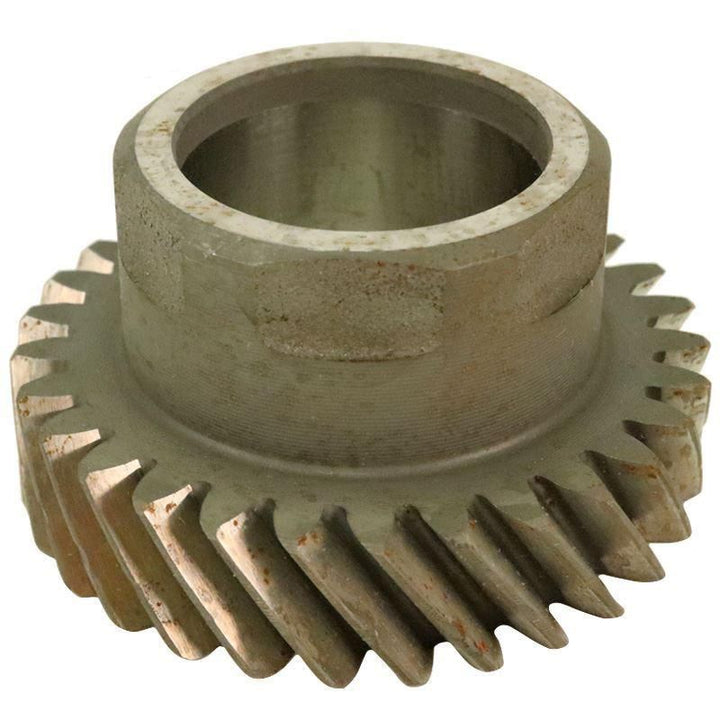 Original Ford 6. Gang-Schaltgetriebe 1721039