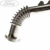 Original Ford Transit 2006-2014 Auspuffgasrückführungsrohr 2.2L Duratorq 1372423