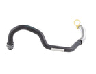 Ford Focus 2011-2019 Schlauch zwischen Turbolader und Ladeluftkühler 1853623