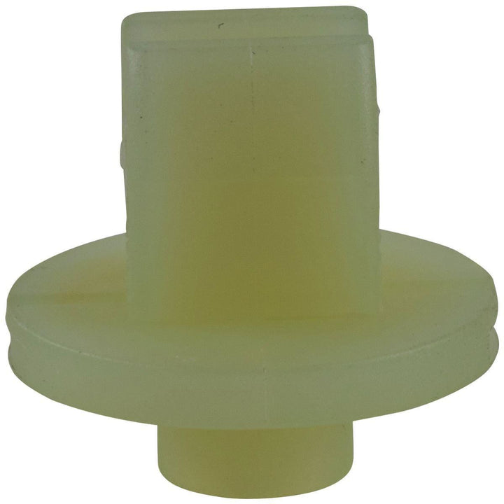 Ford Mutter - Spritz- und Hitzeschutzschilde 1310863 - 25Stk