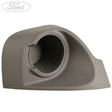 Original Ford Bechealter 1846243