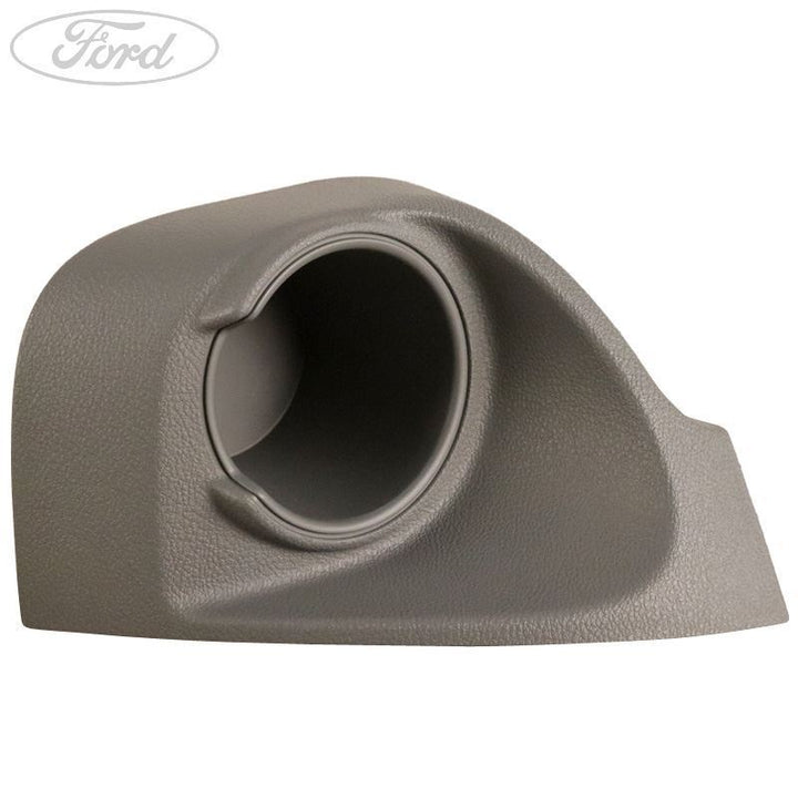 Original Ford Bechealter 1846243