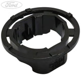 Original Ford Ranger Stoßfänger hinten Innerer Halter Einparkhilfe Sensor 1731299