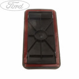 Original Ford Transit 2006-2013 Heizkanalabdeckung 1447913